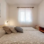 Roje Apartment Rogoznica (Sibenik-Knin)