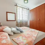 Apartment Roje Rogoznica (Sibenik-Knin)