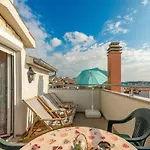 Apartment Roje Rogoznica (Sibenik-Knin)