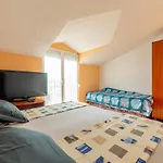 Roje Rogoznica (Sibenik-Knin)
