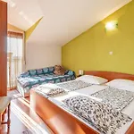 Roje Apartment *
