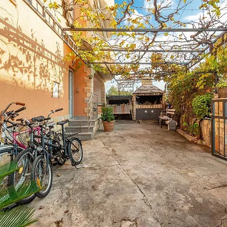 Roje * Rogoznica (Sibenik-Knin)