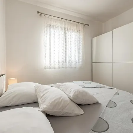 Roje Apartment