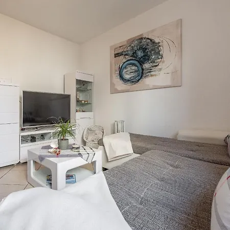 Apartment Roje Rogoznica (Sibenik-Knin)