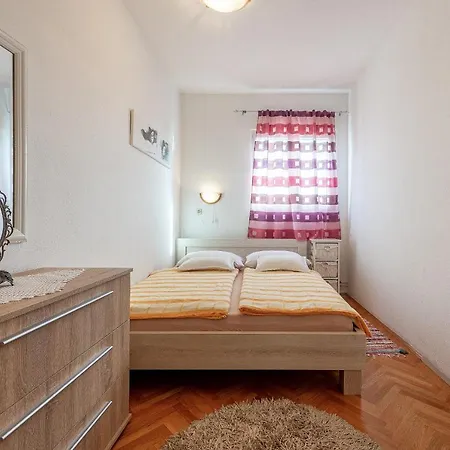 Roje Rogoznica (Sibenik-Knin)