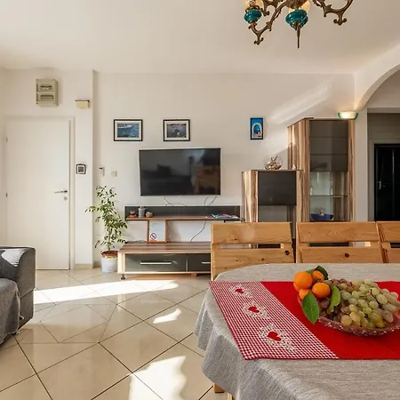 Roje Rogoznica (Sibenik-Knin)