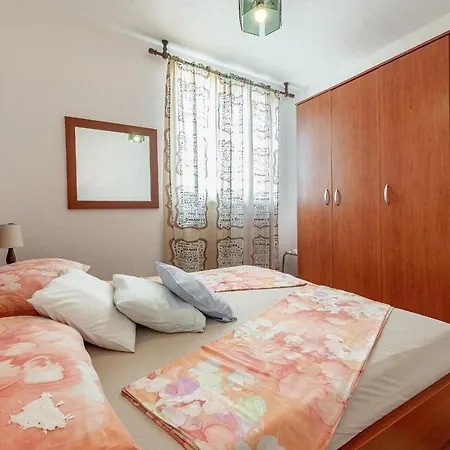 公寓 Roje 罗戈兹尼察