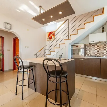 Roje Apartment