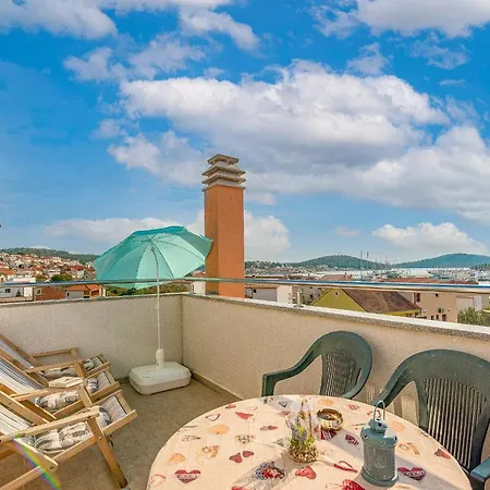 Roje 罗戈兹尼察