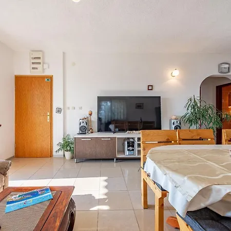 Roje Apartment