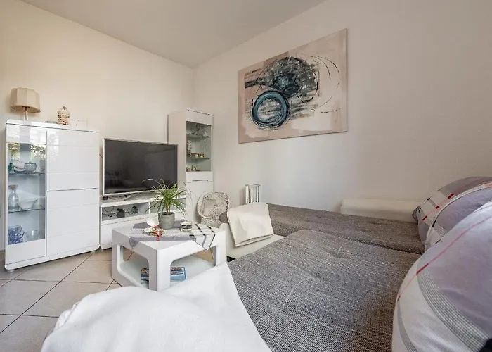 Apartamento Roje Rogoznica (Sibenik-Knin)